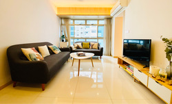 Blk 51 Strathmore Avenue (Queenstown), HDB 4 Rooms #263035191